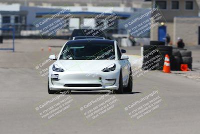 media/Apr-13-2024-Speed Ventures (Sat) [[14e9a3c930]]/Tesla Corsa A/Session 3 (Turn 1)/